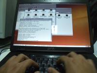 ubuntu910-31.jpg
