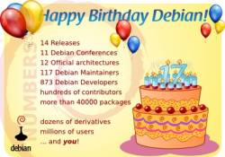 debian-17th-birthday.jpg